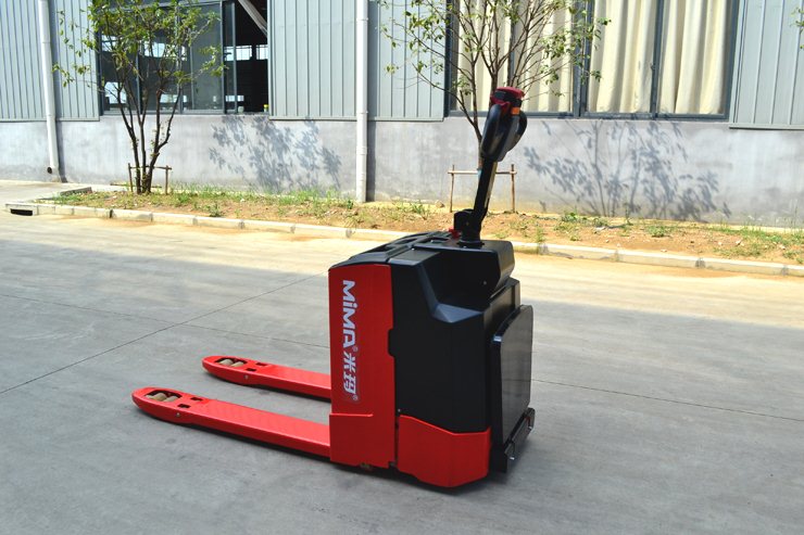 湖南榮洲機械設(shè)備有限公司,移動式升降平臺價格,湖南升降貨梯,塑料托盤批發(fā),固定式升降平臺,曲臂式升降平臺,汽車尾板,全電動叉車 湖南榮洲機械設(shè)備有限公司,移動式升降平臺價格,湖南升降貨梯,塑料托盤批發(fā),固定式升降平臺,曲臂式升降平臺,汽車尾板,全電動叉車