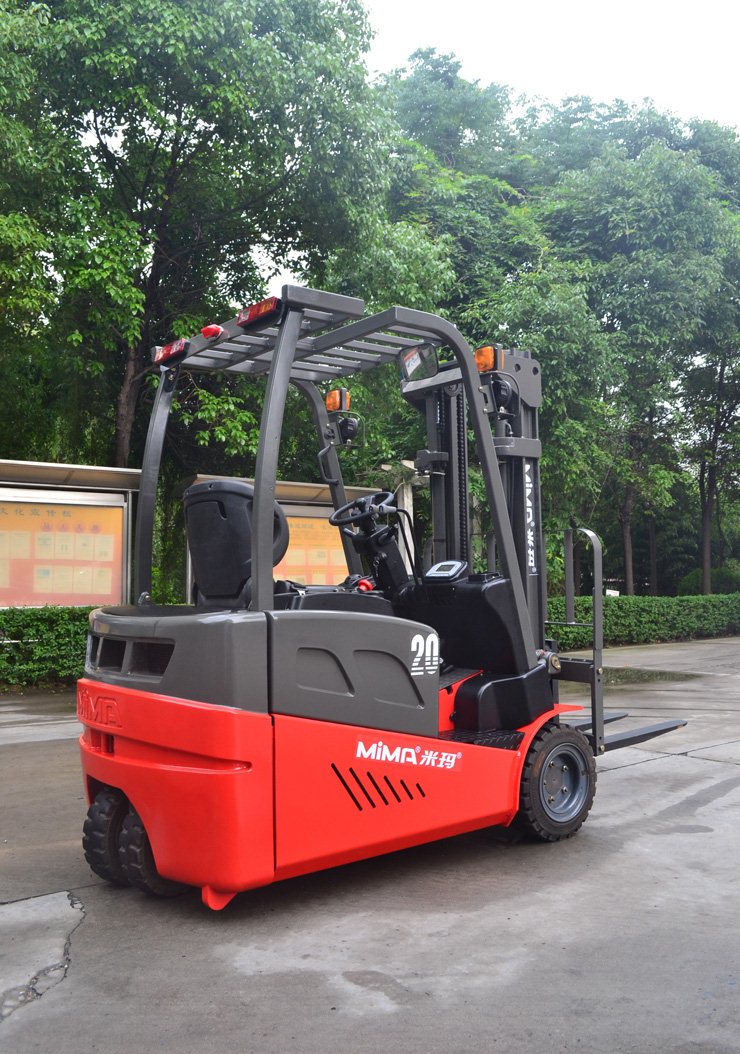 湖南榮洲機(jī)械設(shè)備有限公司,移動(dòng)式升降平臺(tái)價(jià)格,湖南升降貨梯,塑料托盤批發(fā),固定式升降平臺(tái),曲臂式升降平臺(tái),汽車尾板,全電動(dòng)叉車