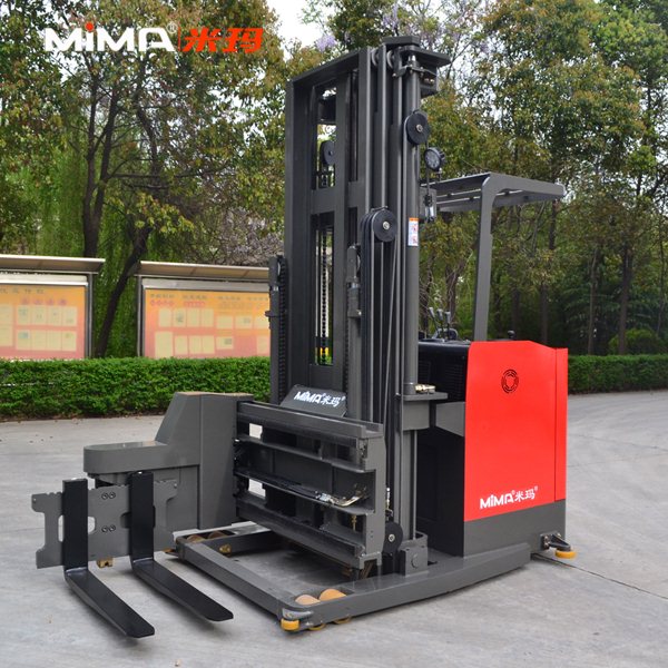 湖南榮洲機械設備有限公司,移動式升降平臺價格,湖南升降貨梯,塑料托盤批發(fā),固定式升降平臺,曲臂式升降平臺,汽車尾板,全電動叉車