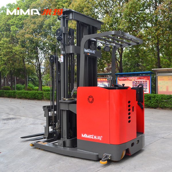 湖南榮洲機械設備有限公司,移動式升降平臺價格,湖南升降貨梯,塑料托盤批發(fā),固定式升降平臺,曲臂式升降平臺,汽車尾板,全電動叉車