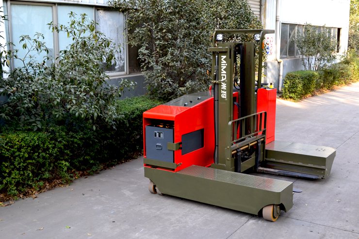 湖南榮洲機(jī)械設(shè)備有限公司,移動(dòng)式升降平臺(tái)價(jià)格,湖南升降貨梯,塑料托盤批發(fā),固定式升降平臺(tái),曲臂式升降平臺(tái),汽車尾板,全電動(dòng)叉車 湖南榮洲機(jī)械設(shè)備有限公司,移動(dòng)式升降平臺(tái)價(jià)格,湖南升降貨梯,塑料托盤批發(fā),固定式升降平臺(tái),曲臂式升降平臺(tái),汽車尾板,全電動(dòng)叉車