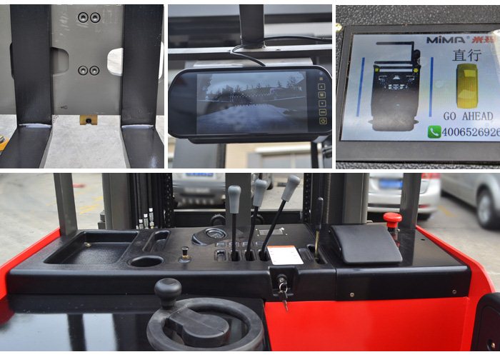 湖南榮洲機(jī)械設(shè)備有限公司,移動(dòng)式升降平臺(tái)價(jià)格,湖南升降貨梯,塑料托盤批發(fā),固定式升降平臺(tái),曲臂式升降平臺(tái),汽車尾板,全電動(dòng)叉車 湖南榮洲機(jī)械設(shè)備有限公司,移動(dòng)式升降平臺(tái)價(jià)格,湖南升降貨梯,塑料托盤批發(fā),固定式升降平臺(tái),曲臂式升降平臺(tái),汽車尾板,全電動(dòng)叉車