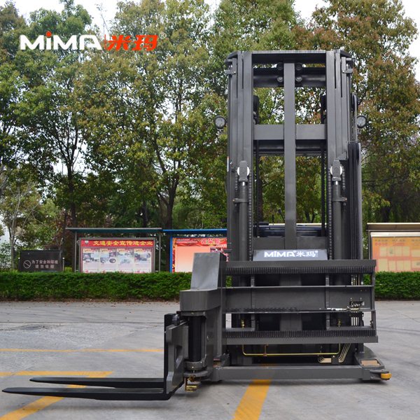 湖南榮洲機械設備有限公司,移動式升降平臺價格,湖南升降貨梯,塑料托盤批發(fā),固定式升降平臺,曲臂式升降平臺,汽車尾板,全電動叉車